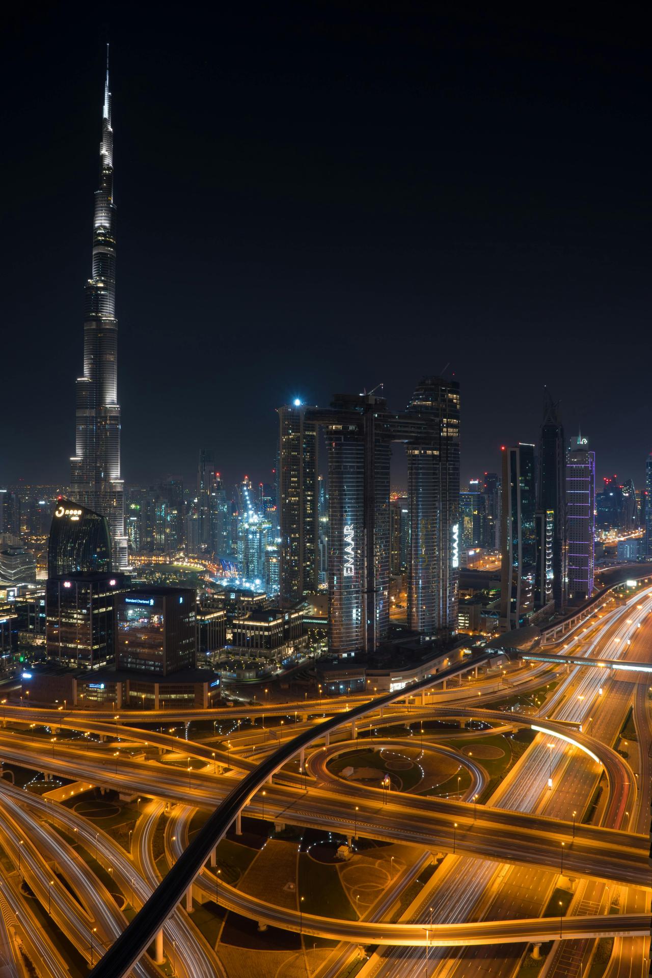 pexels-blue-earth-photo-921252577-20153777.jpg