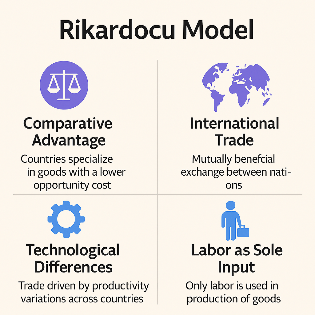 ChatGPT Image 4 Nis 2025 09_23_00.png