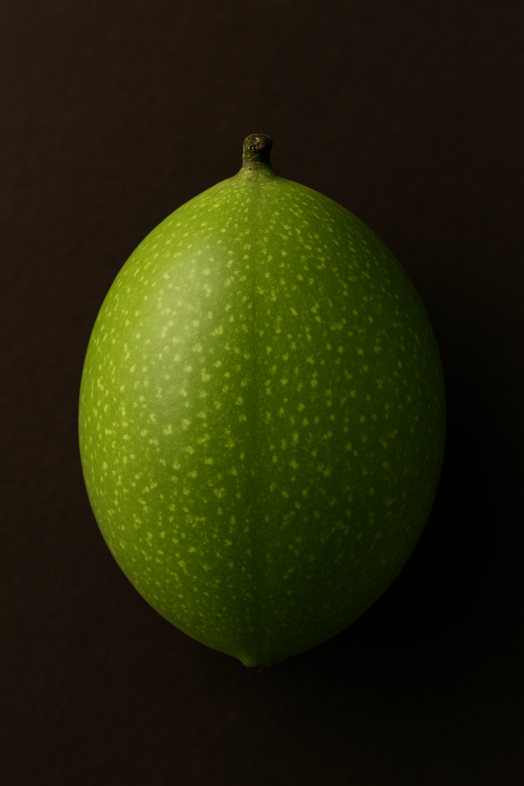 ChatGPT Image 4 Nis 2025 17_45_32.png