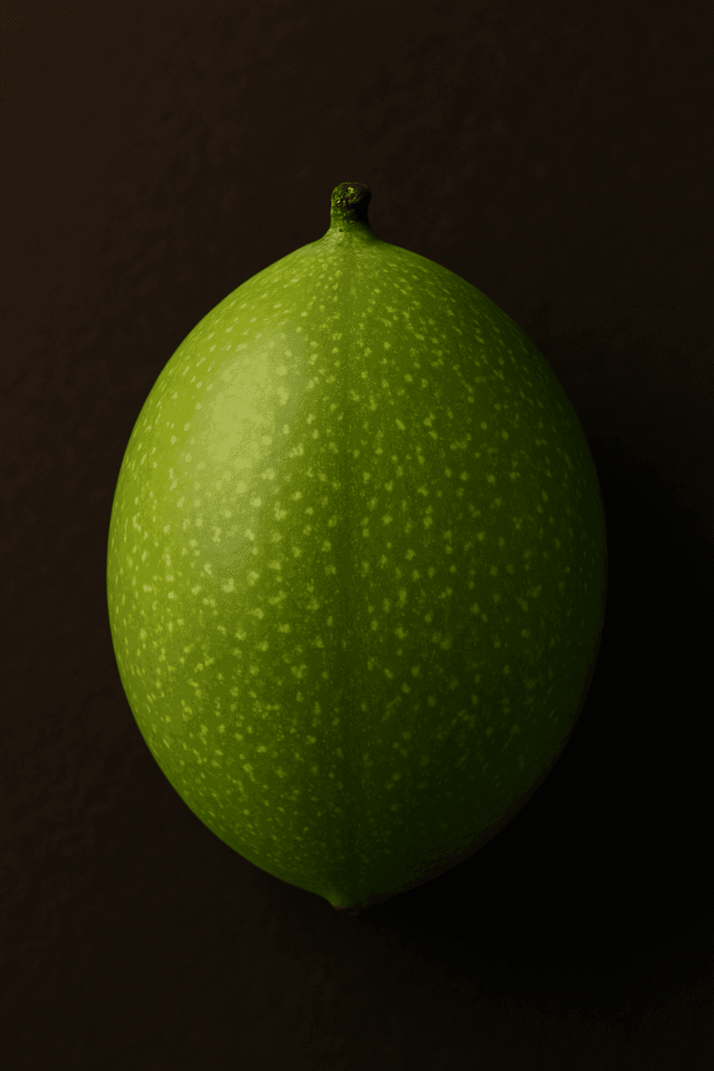 ChatGPT Image 4 Nis 2025 17_45_32.png