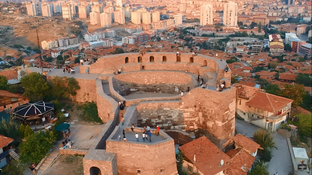 405334,ankara-kalesi-4jpg.jpg