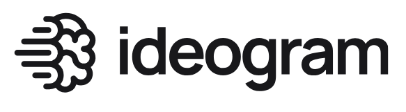 Ekran görüntüsü 2025-04-04 105616.png