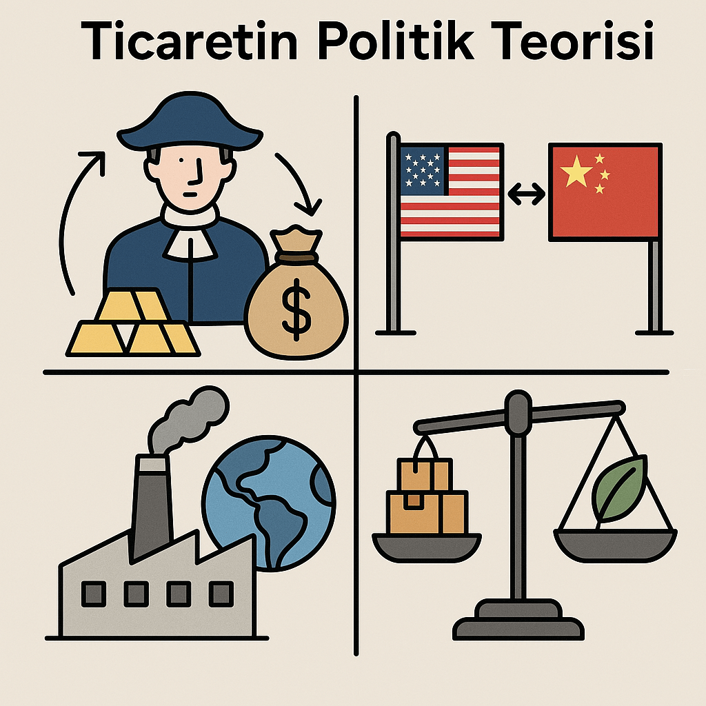 ChatGPT Image 4 Nis 2025 11_42_49.png