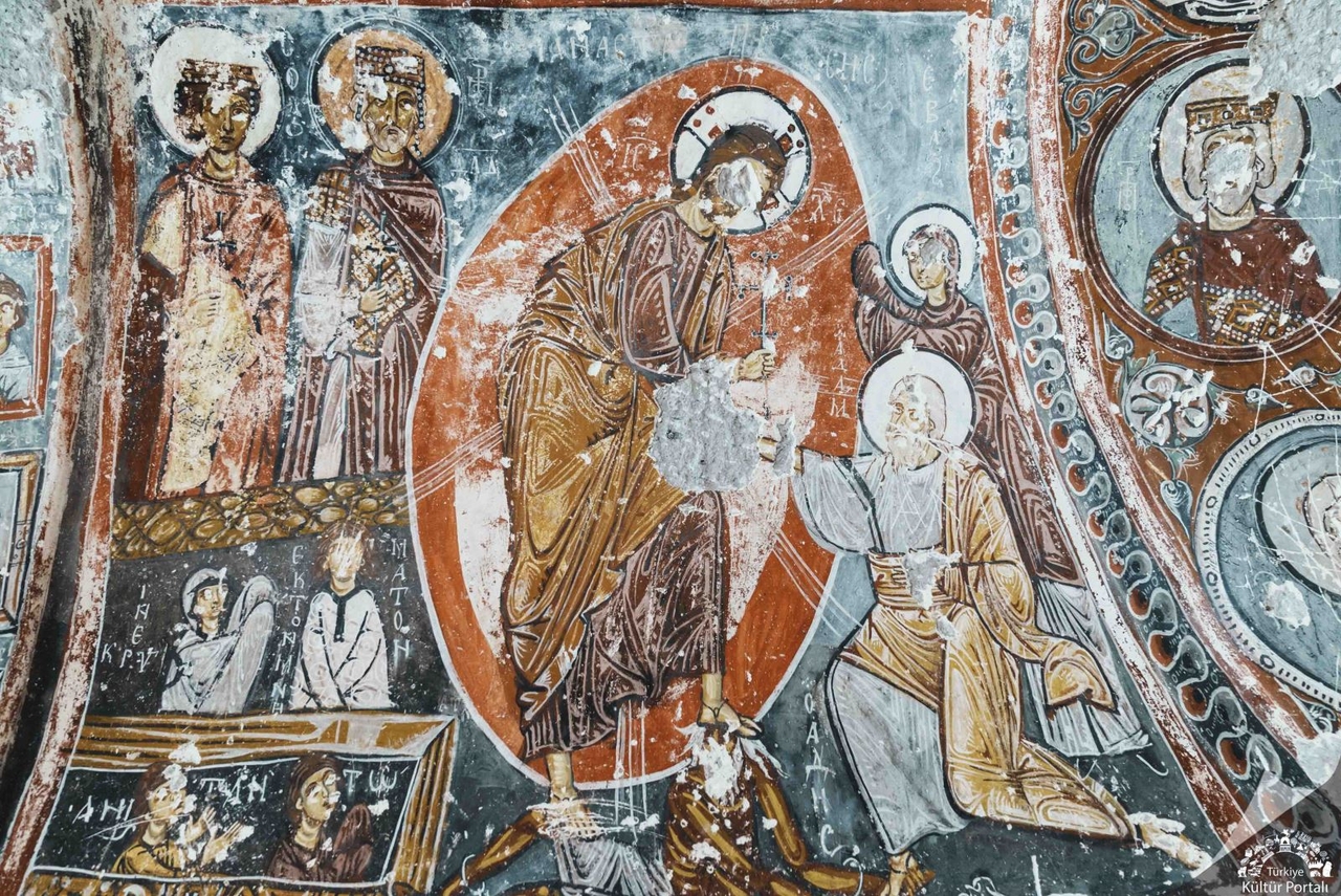 Kayseri_Soganli_Historical_site_4240x2832px__300 dpi (2) kopya.jpg