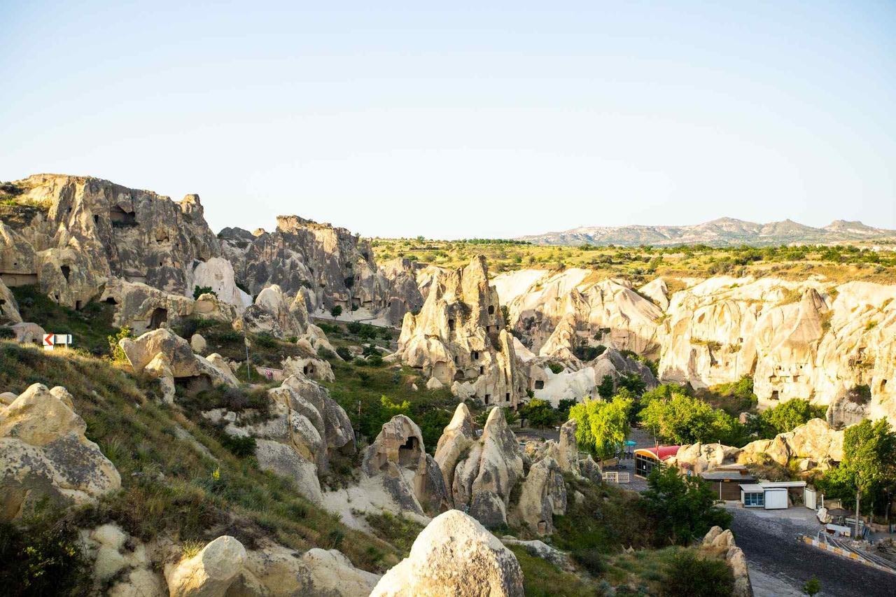 göreme.jpg