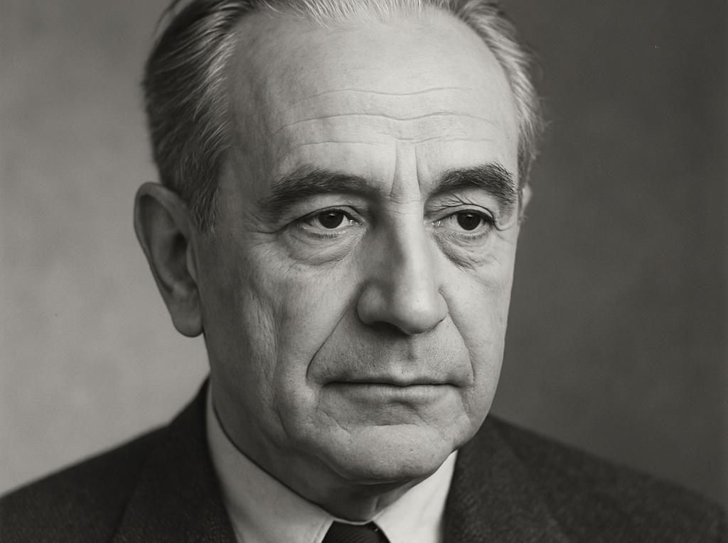 sb-image