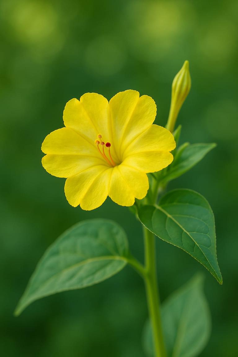 WhatsApp Görsel 2025-04-08 saat 22.01.09_bf1677fc.jpg