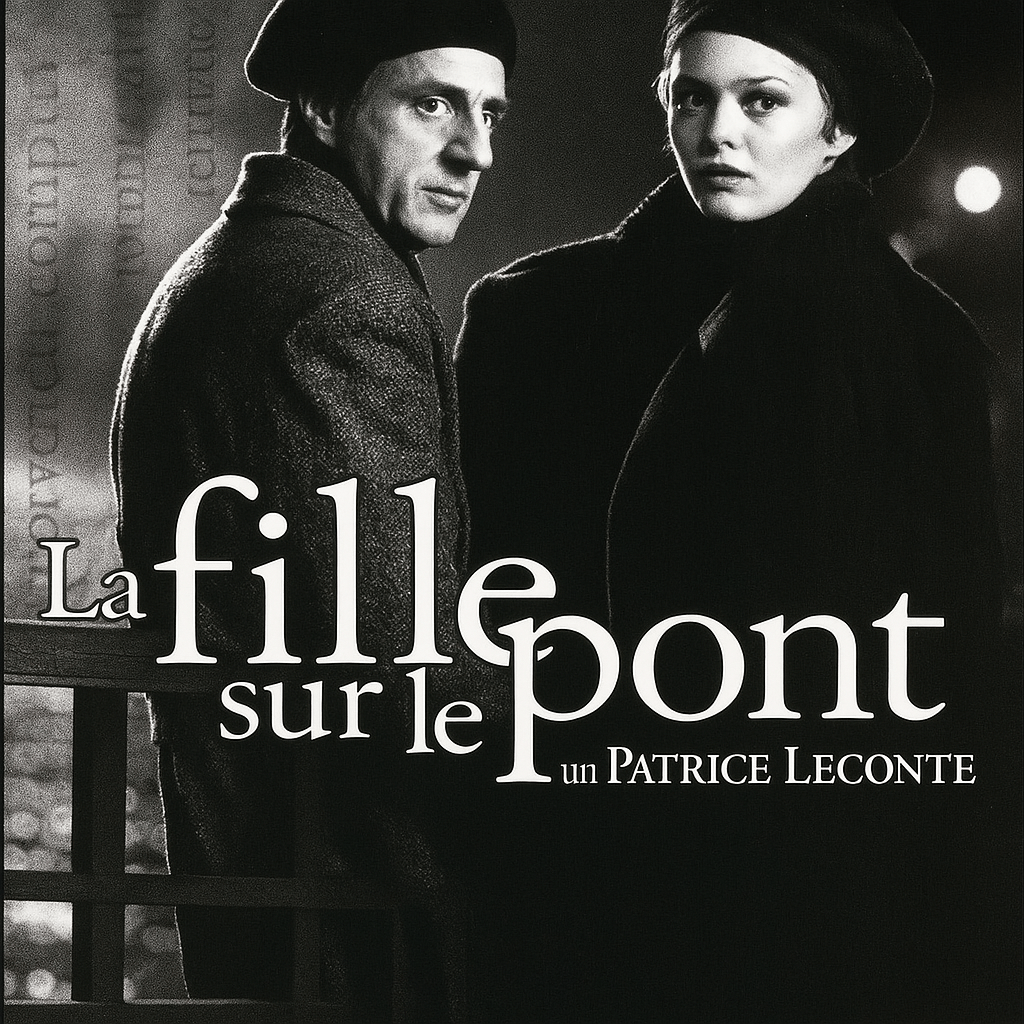 ChatGPT Image 8 Nis 2025 12_00_30.png