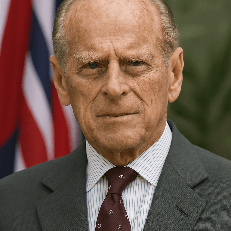 ChatGPT Image 8 Nis 2025 14_53_46.png