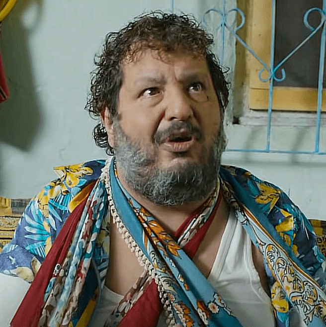 Ekran Resmi 2025-04-08 16.48.45.png