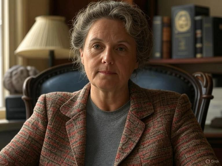 JPEG görüntüsü-48BC-8083-C1-0.jpeg