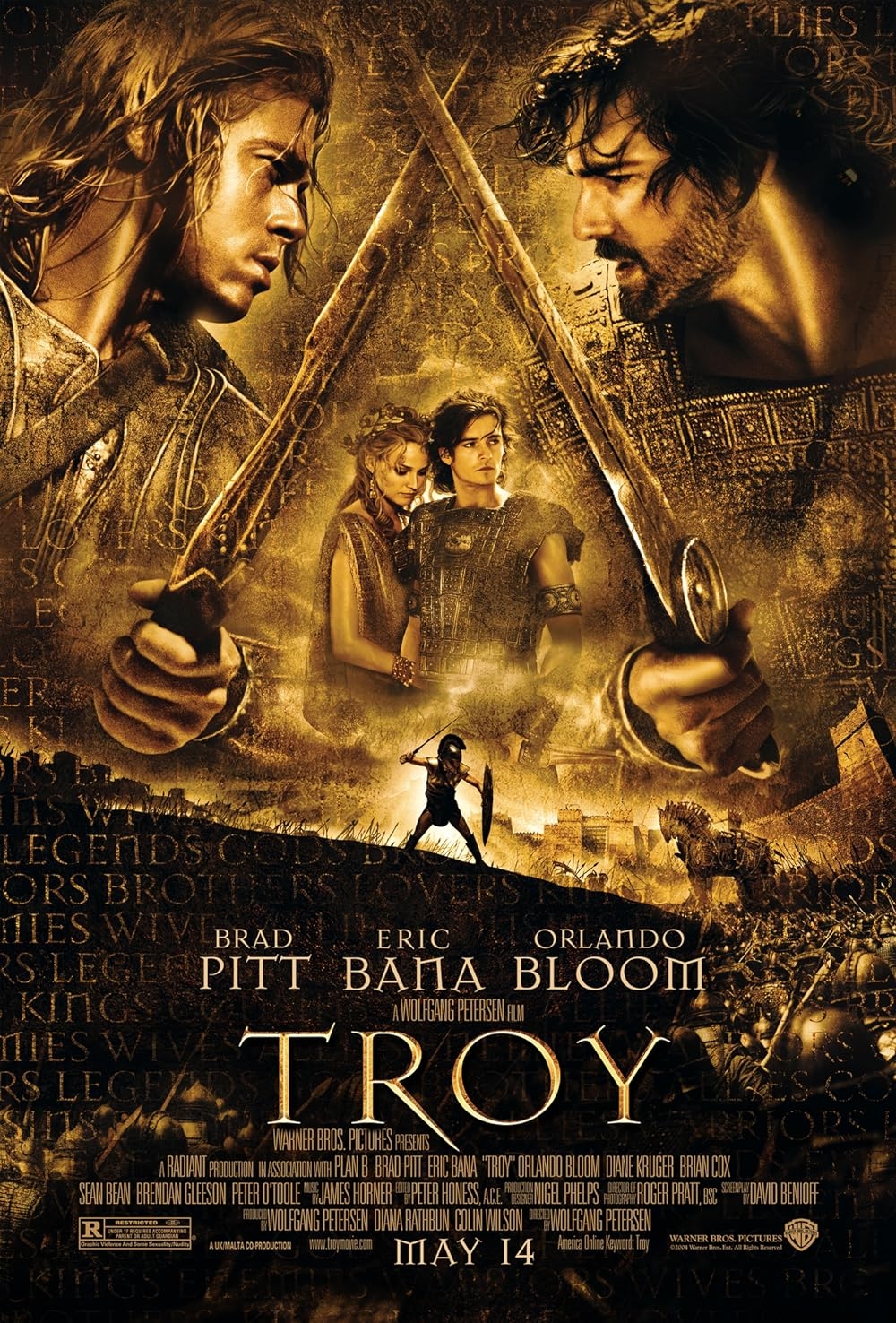 TROY BİLGİ.jpg