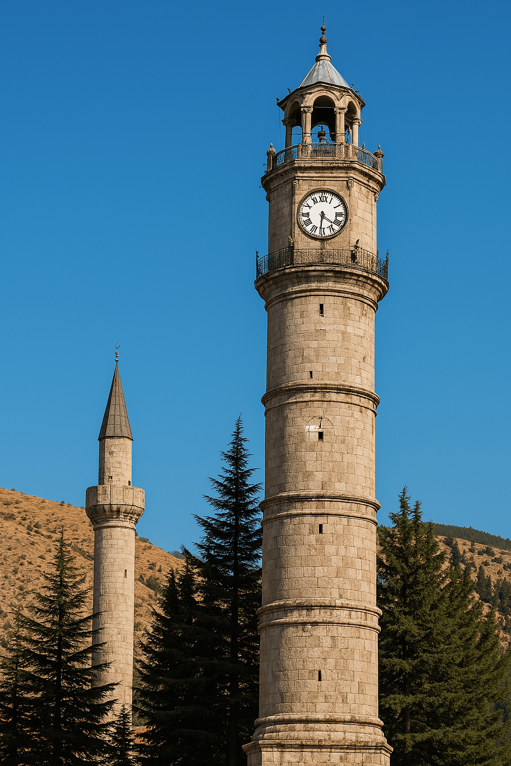 ChatGPT Image 11 Nis 2025 21_27_03.png