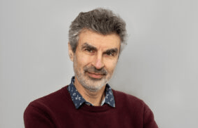 Ekran görüntüsü 2025-04-12 143817.png