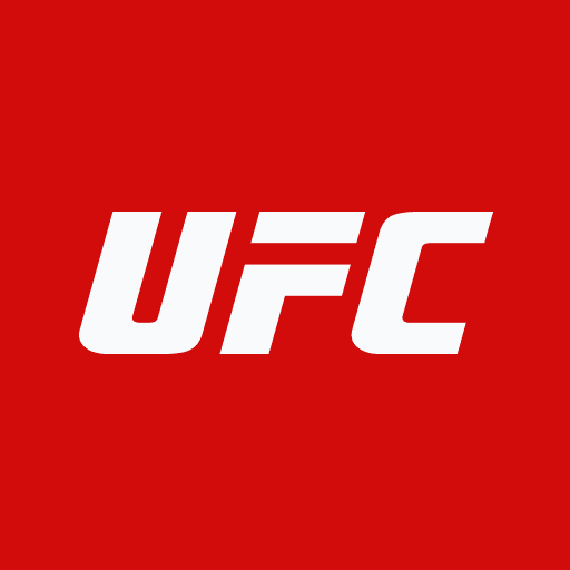 ufc.jpg
