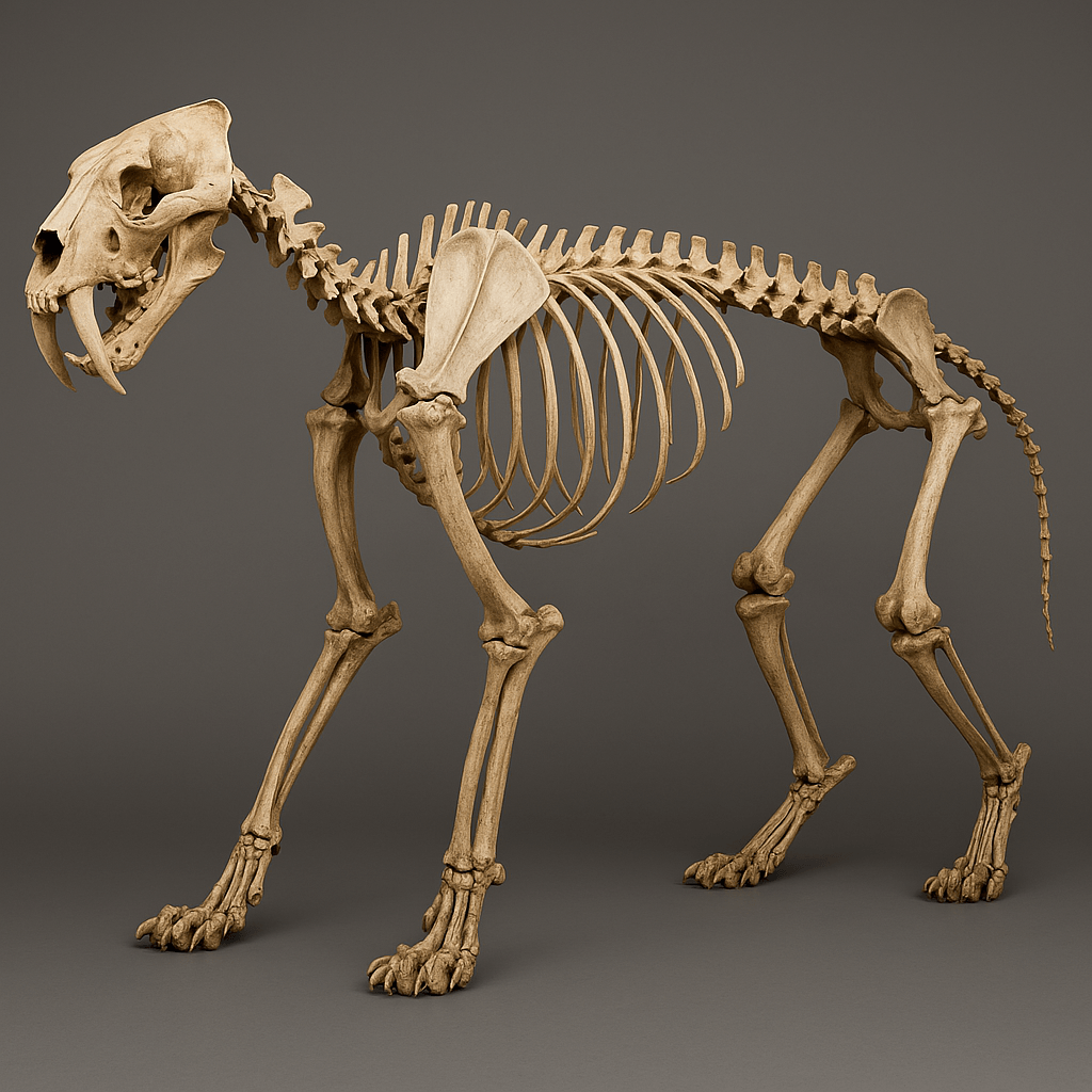 ChatGPT Image 13 Nis 2025 17_21_15.png