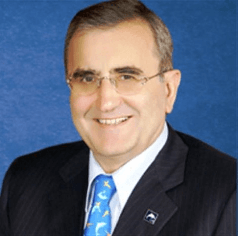 besim-tibuk.jpg