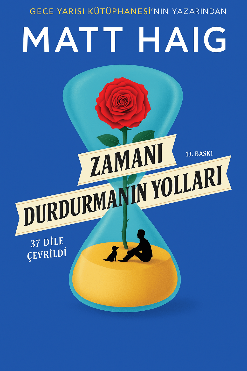 ChatGPT Image 13 Nis 2025 18_05_16.png