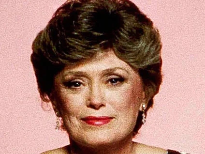 Rue-McClanahan-Golden-Girls.webp