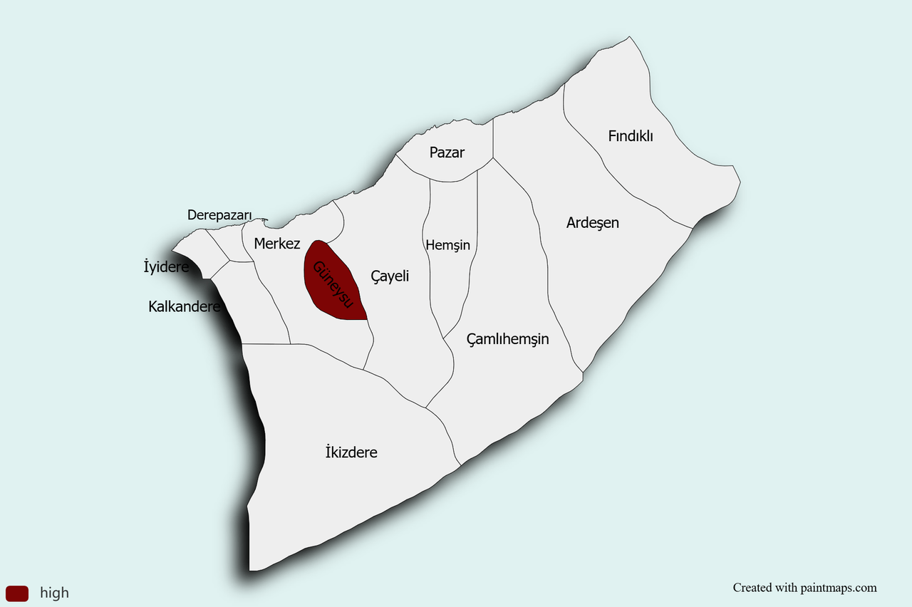 Rize Map Chart (5).png