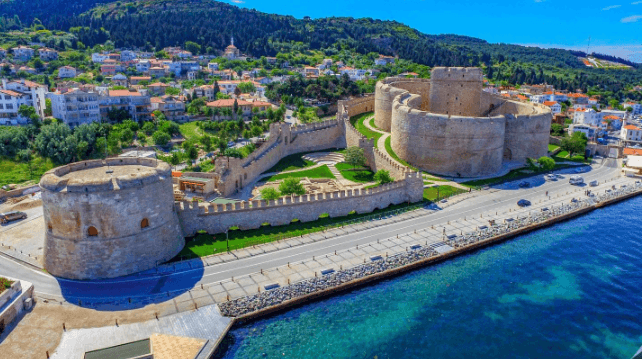 Ekran görüntüsü 2025-04-16 122744.png