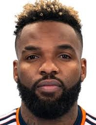 aaron boupendza görsel 2.jpeg