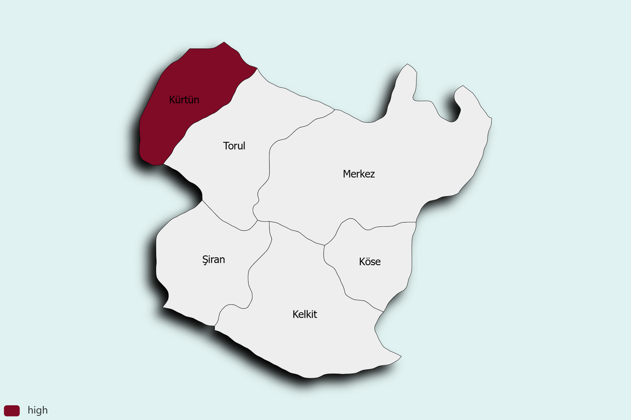 Gümüshane Map Chart (4).png