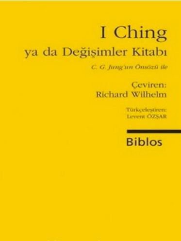 ching ching.jpg