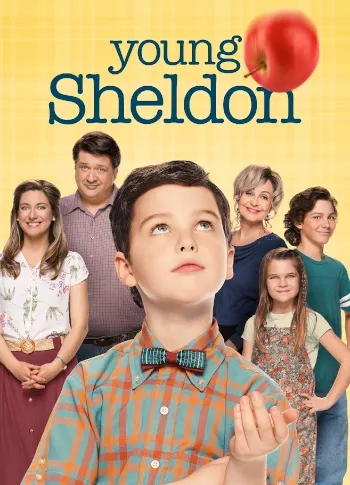 young_sheldon_s3.webp