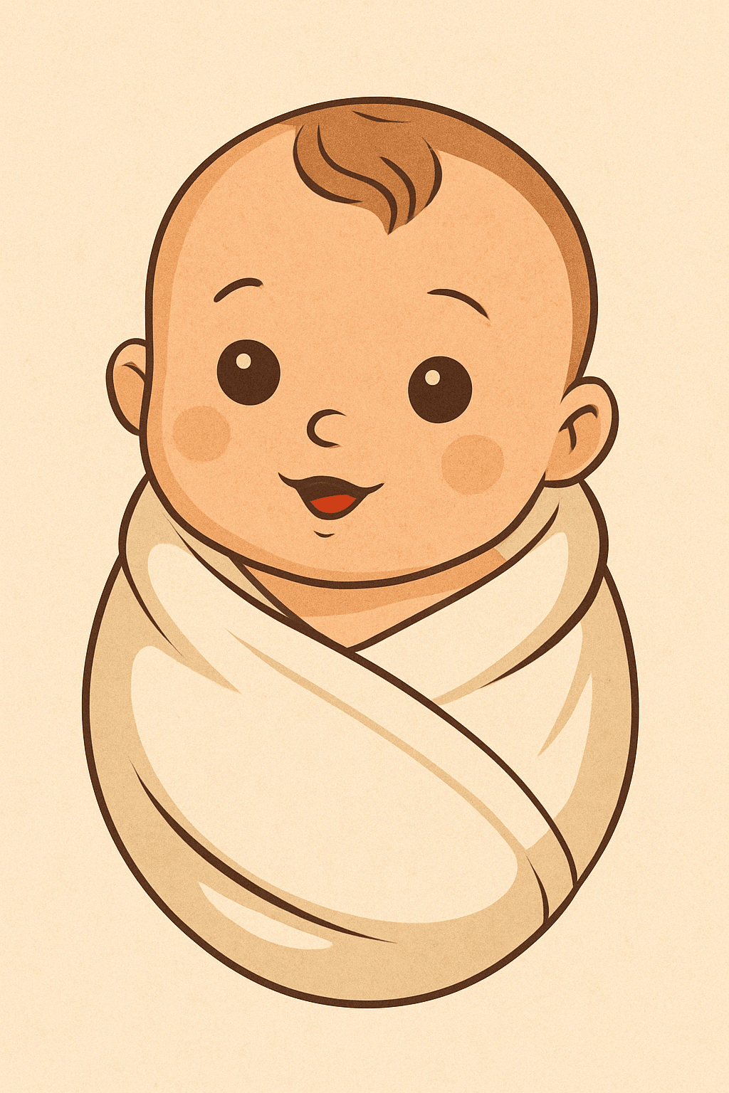 ChatGPT Image 17 Nis 2025 12_32_33.png
