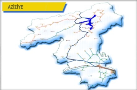 aziziyeharita.jpg