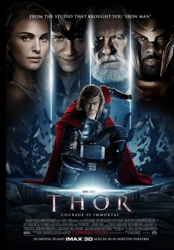 thor poster.png