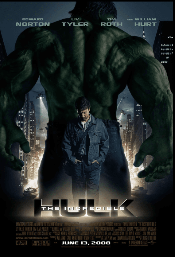 hulk.png
