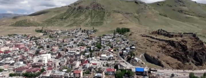 Ekran görüntüsü 2025-04-18 223546.png