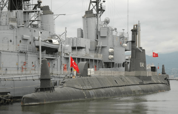 Ekran görüntüsü 2025-04-19 230551.png