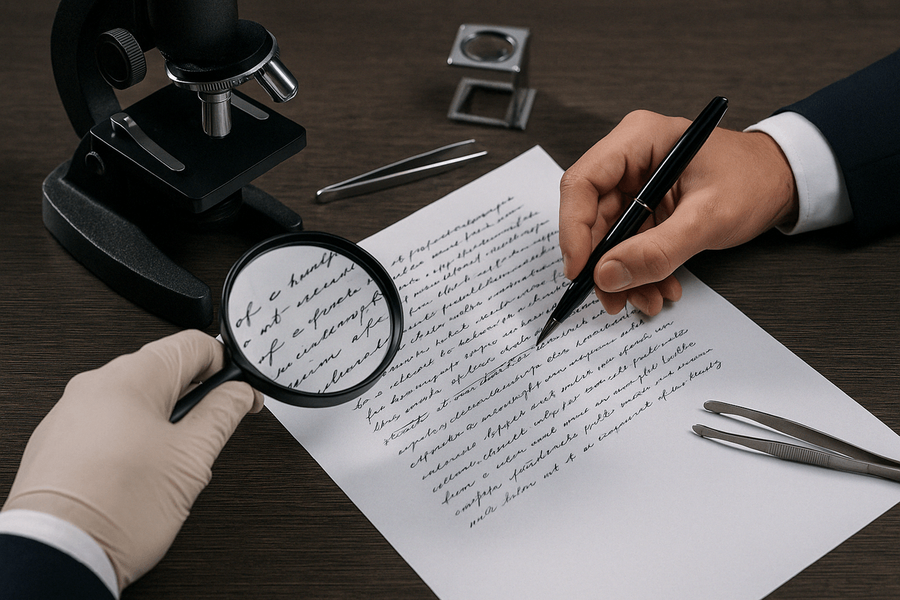 ChatGPT Image 20 Nis 2025 11_30_16.png