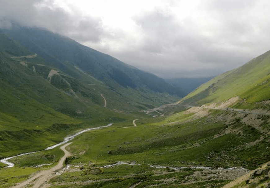 Ekran görüntüsü 2025-04-21 184705.png