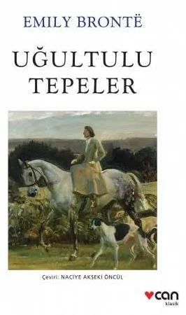 uğutlulu tepeler kitap fotosu.webp