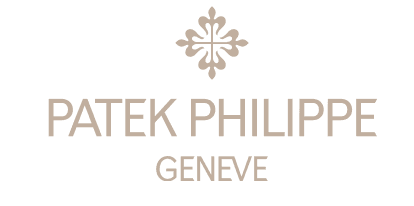 Ekran Resmi 2025-04-22 11.58.34.png