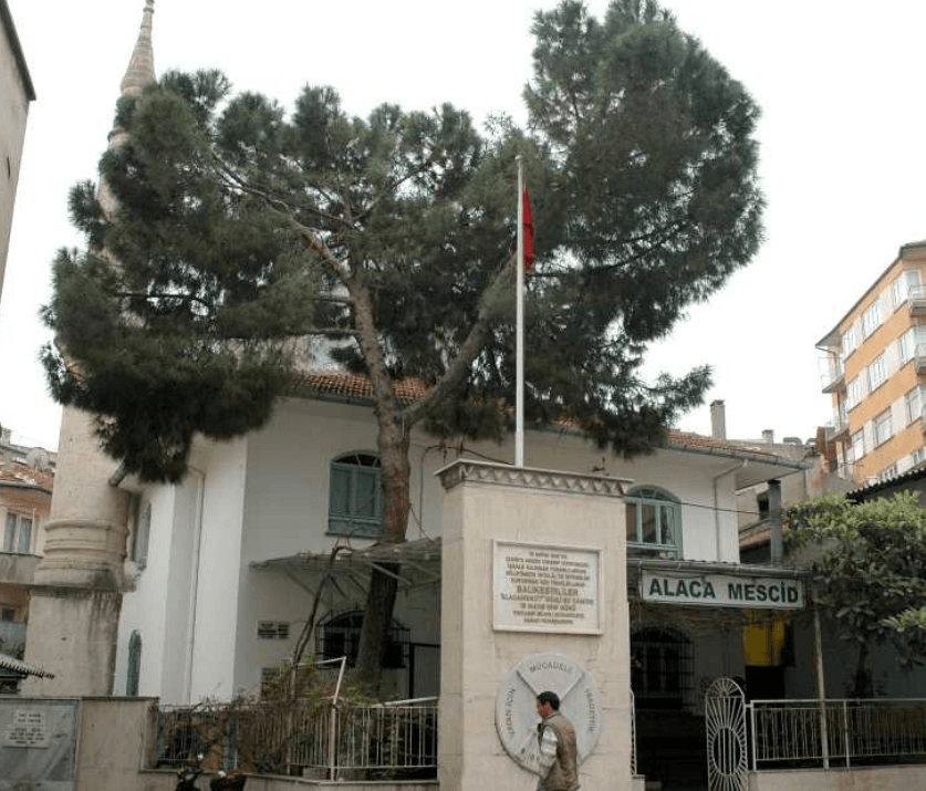 Ekran görüntüsü 2025-04-22 140201.png