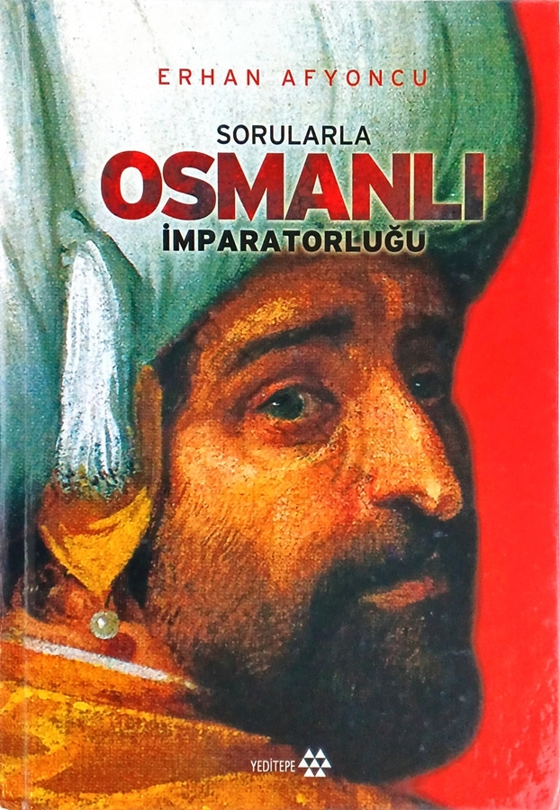 Sorularla_Osmanlı_İmparatorluğu.jpg