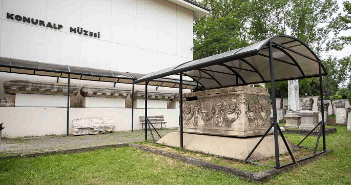 Ekran görüntüsü 2025-04-22 112800.png