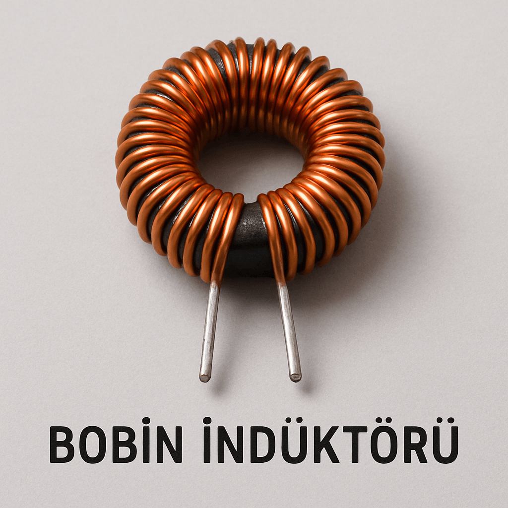 Bobin İndüktörü Detayı.png
