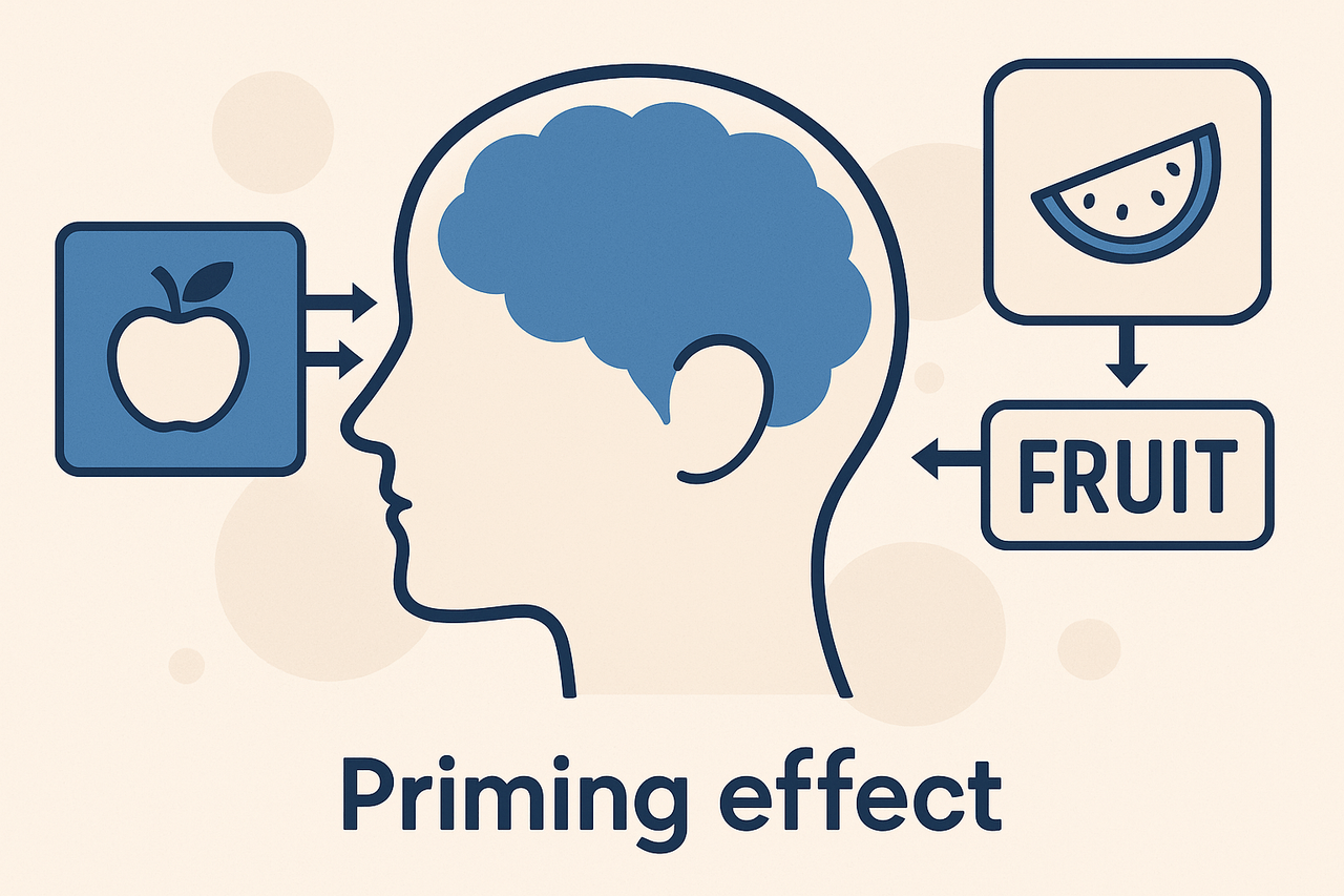 ChatGPT Image 23 Nis 2025 11_35_02.png