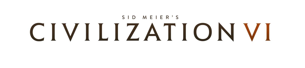 CivilizationVI_logo_FINAL_light-430.jpg