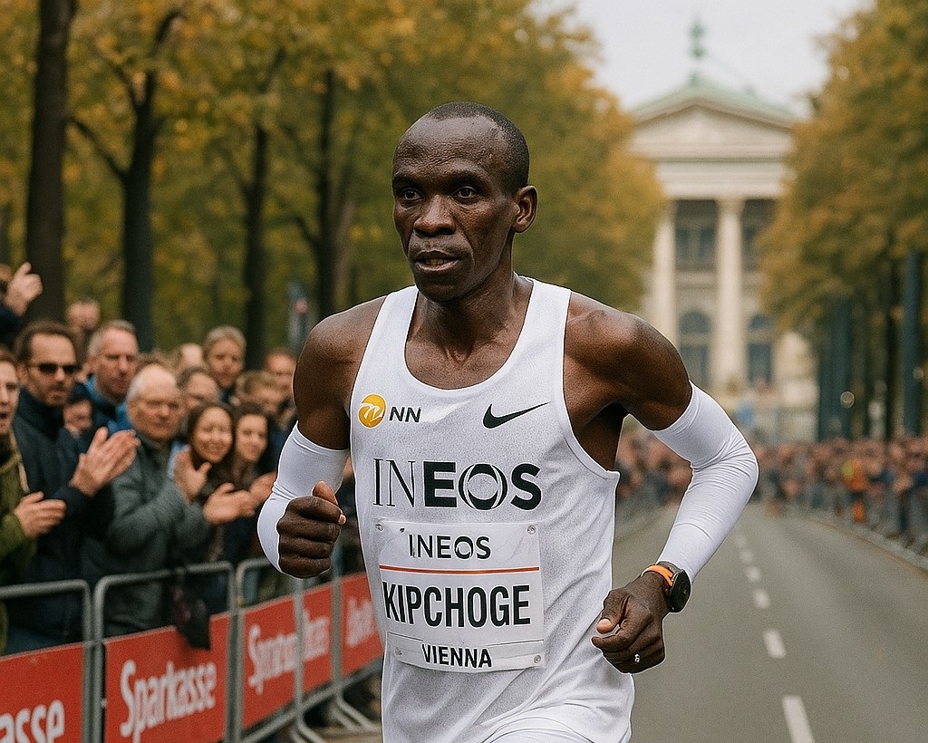 Eliud_Kipchoge.jpeg