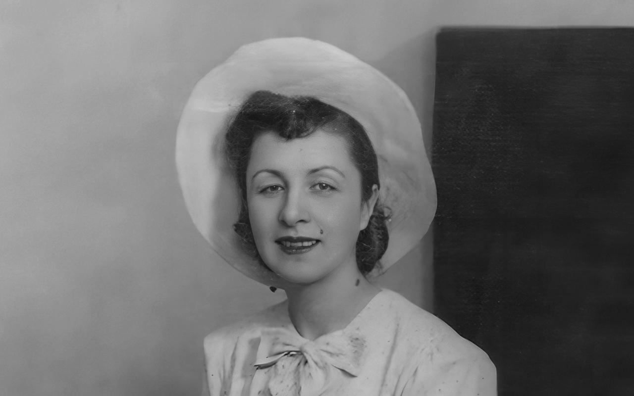 sb-image