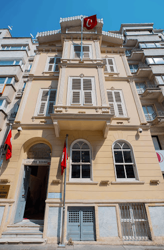 Ekran görüntüsü 2025-04-24 113411.png