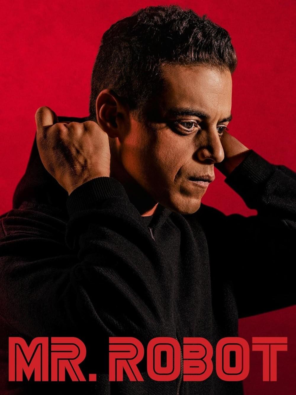 mr_robot_kart.jpg