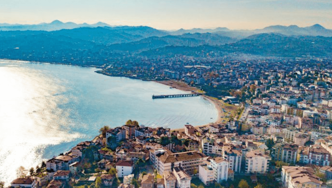 Ekran Resmi 2025-04-25 19.22.11.png